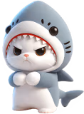 kitty_mad emote