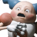 shockmime emote