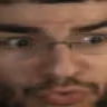 princeOOF emote