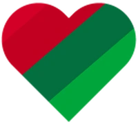 xmas_heart emote