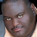 snick emote