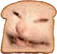 kitty_bread emote