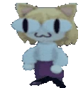 HoldThisL emote