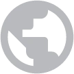 public emote