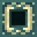 endportal emote