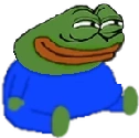 SuskaygeSit static emote