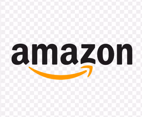 amazon_card emote
