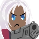 elmagun emote