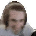 AbdulPls emoji