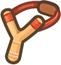 slingshot emote