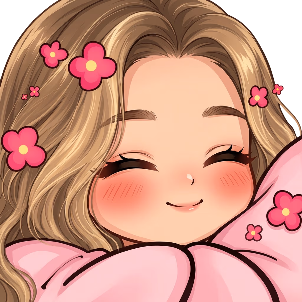 curelyy_comfy_blanket emote