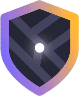 Moderationemoji emote
