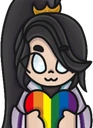 SagePride emoji