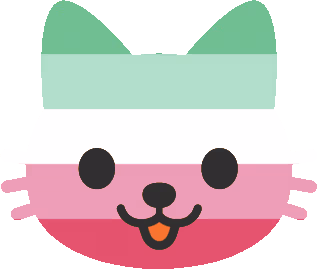 abrosexual_kitty_face emote