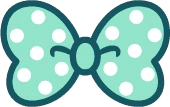 Blue_Ribbon emote