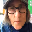 VeganTeacher emote