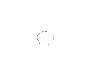 heart1 animated emote