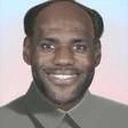 LeMaoJames emoji