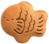 fish_cookie emote