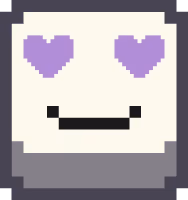 pixel_emoji_heart_eyes_purple emote
