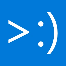 windows_sinister_bluescreen emote