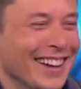 EMsmile emote