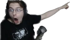 rekfordSoy emote