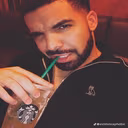 grr emote