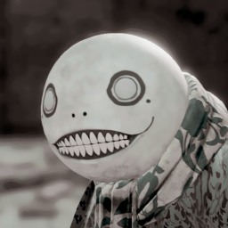 deadweight_exe avatar