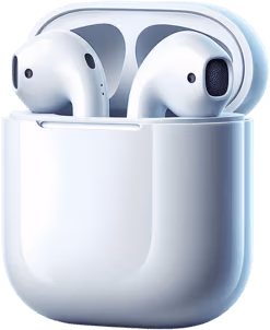 Audifonos emote