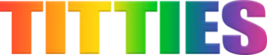 TITTIES emote