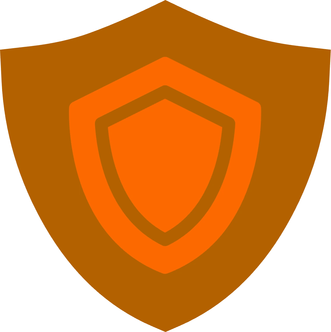 staff_orange emote