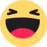 haha emote