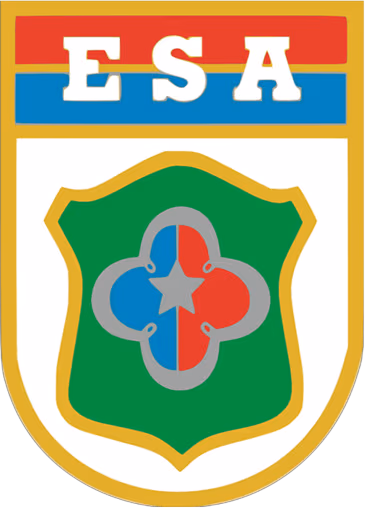 ESA emote