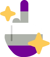 graysexual_middle_finger emoji