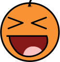 xD static emote