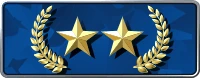 cs_goldnova2 emoji