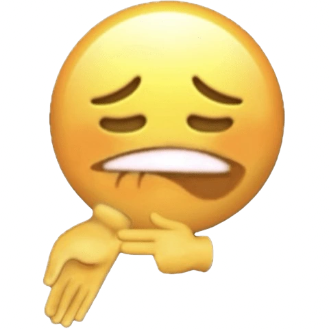 owsheesh emote