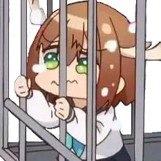 nokojail emote