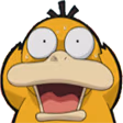 PsyduckPanic emote