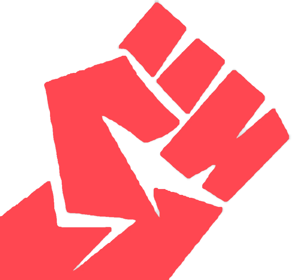 Duelists emote
