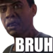gtabruh emote