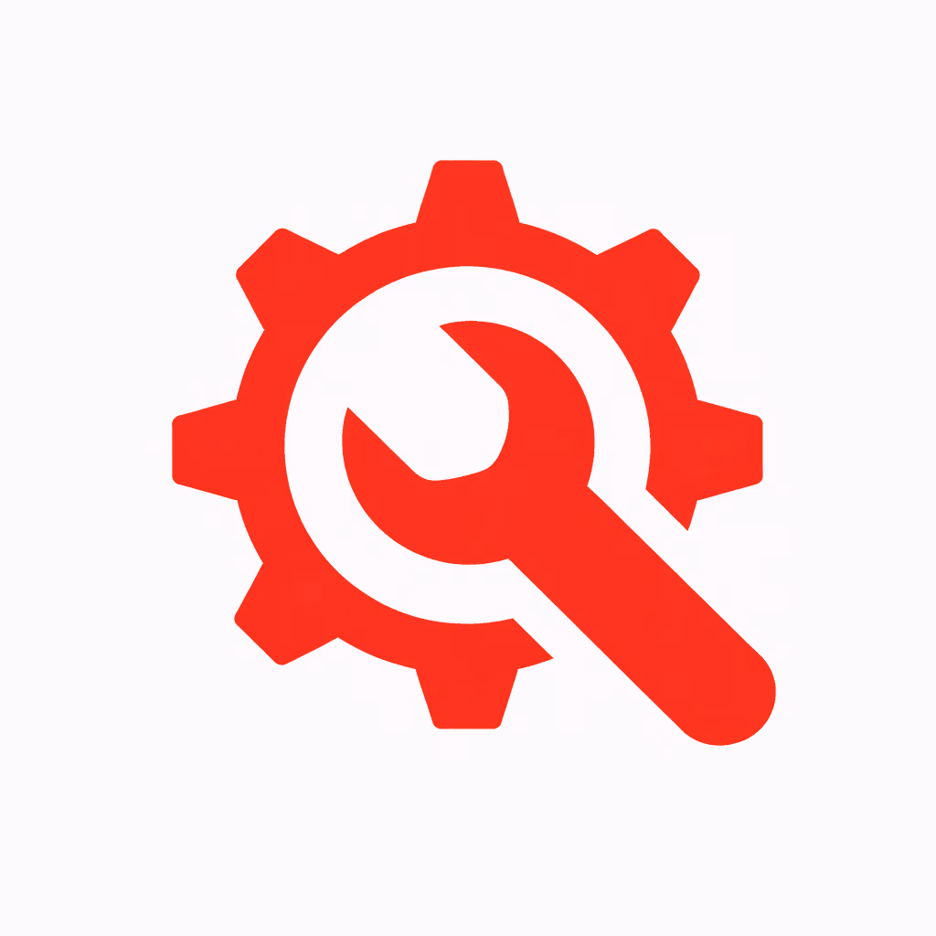 maindeveloper emote
