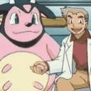 miltank animated emote