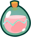 SLP emote