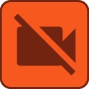 nocam_IDS emote