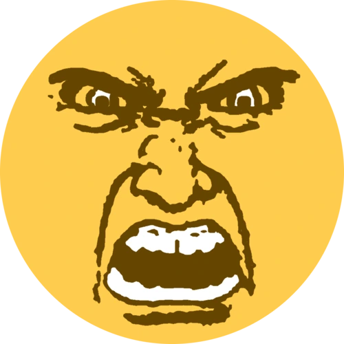 Real_Mad emote