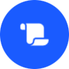Page static emote