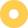 Bagel emote