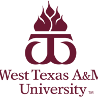 WTAMU static emote